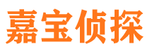 察雅市婚外情调查